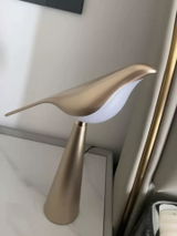 Bugsey review photo