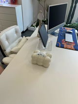 Sav L review photo