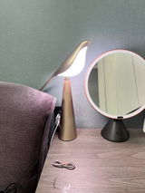 Jaysha Benallyv review photo