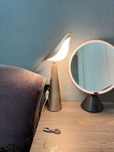 Jaysha Benallyv review photo