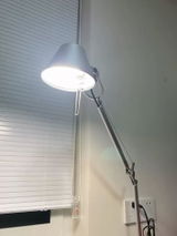 Really good review photo