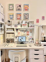 Magie review photo
