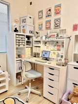 Magie review photo
