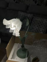 SaC review photo