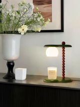 Linda M. Gullotto review photo