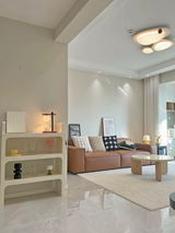 Linda M. Gullotto review photo