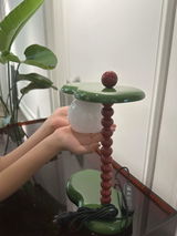 alissa review photo