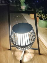 Carlos Villalobo review photo