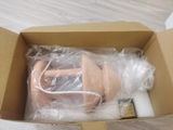 Jennifer CR review photo