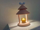 Paola Barthel review photo
