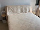 Yolanda O review photo