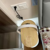 Lauren Foshee review photo