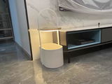 Enoe review photo