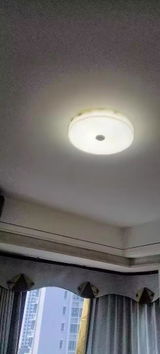Kindle Customer review photo