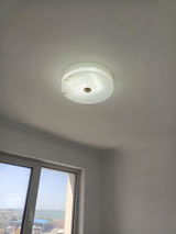 Rowena review photo