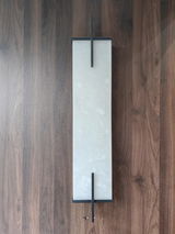 Max review photo