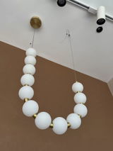 Kamar A Duval review photo