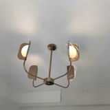 Carmon Wittig review photo