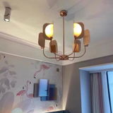Oliver DeMille, TJEd review photo