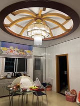 MFG Prestige review photo