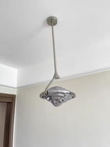 gedaliah zlotowitz review photo