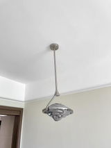 gedaliah zlotowitz review photo