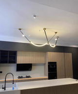 Lici Hoover Interior Design review photo
