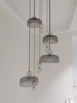 T. Krupa-Docherty review photo