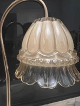 C Angelique review photo