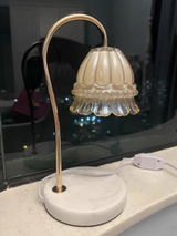C Angelique review photo