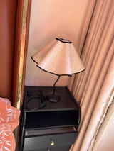 Brenda Groover review photo