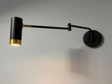 Matthew Davis review photo