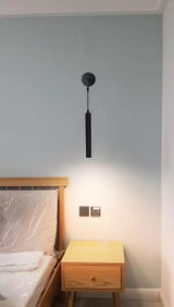 Collette Schulte review photo