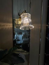 Romina review photo
