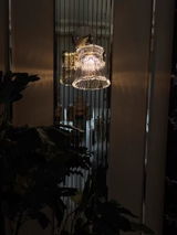 Romina review photo