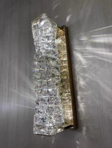 Laurens review photo