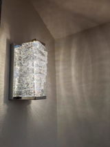 Stalo Panayidou review photo