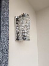 Stalo Panayidou review photo