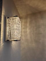Stalo Panayidou review photo