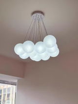 Kim Desher review photo