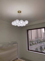 Ann review photo