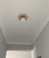 Buyi review photo