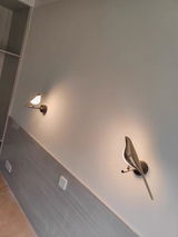 debra debaene review photo
