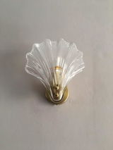 Gilbert Lopez review photo