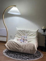 Jericha Portwood review photo
