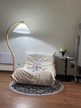Jericha Portwood review photo