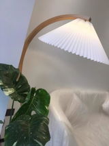 Kimberly review photo