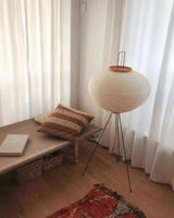 thislittlelight review photo