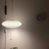 Eden review photo