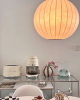 Jasmine Markarian review photo